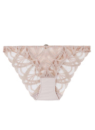 My Desire Love Affair Italian Brief