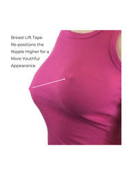 Bring It Up Instant Breast Lift