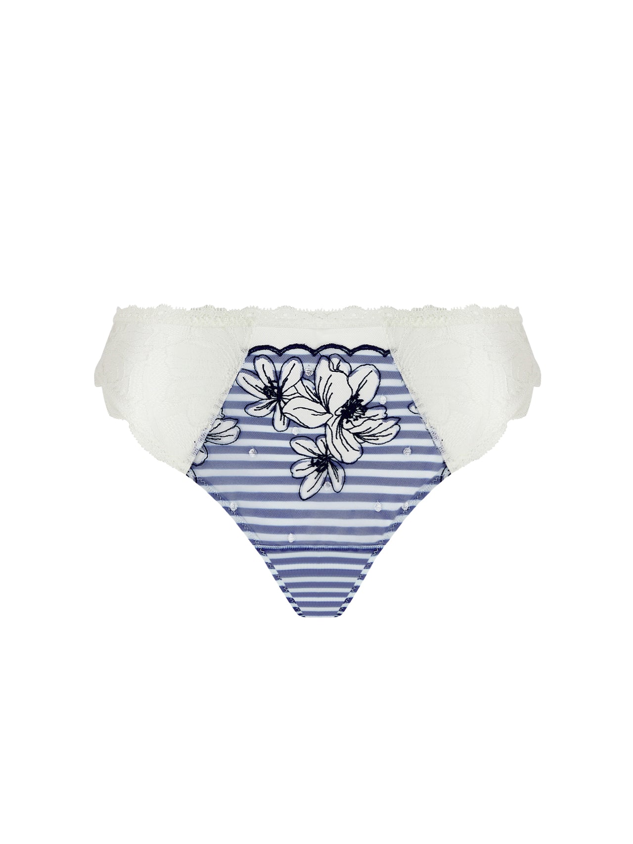 Cap Au Levant Cap Horizon Bikini