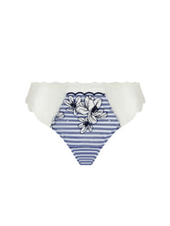 Cap Au Levant Cap Horizon Bikini