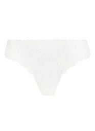 Princesse Iris Ivory Italian Bikini