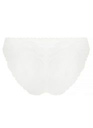 Princesse Iris Ivory Italian Bikini