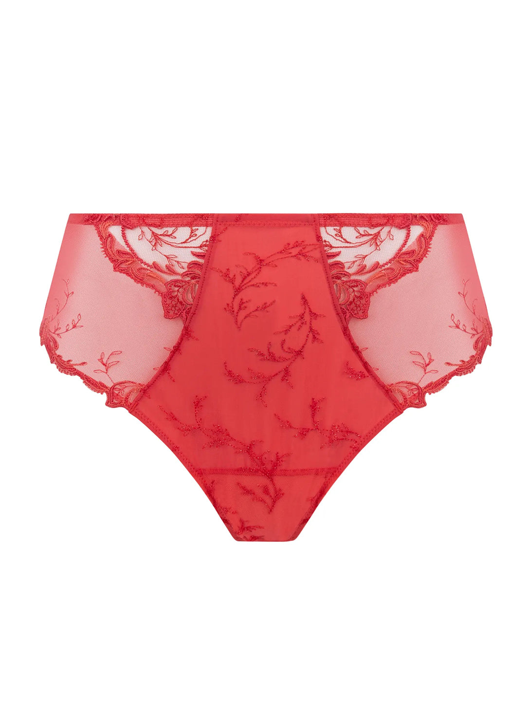 Source Beaute Hibiscus Full Brief