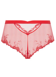Source Beaute Hibiscus Shorty