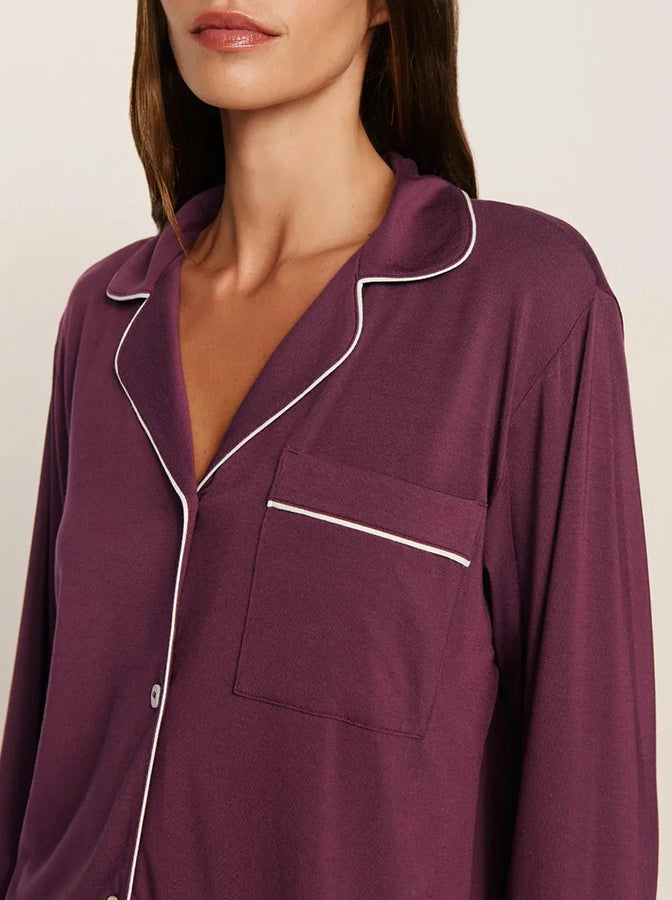 Sol Store Of Lingerie
