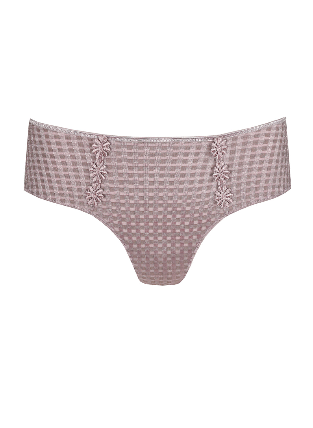 Avero Soft Sand Hotpants