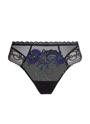 Eclat Joaillerie Eclat Saphir Thong
