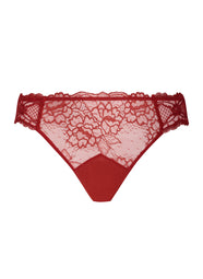 Sublime En Dentelle Opera Italian Bikini