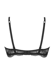 Eclat Joaillerie Eclat Saphir Demi Cup Bra
