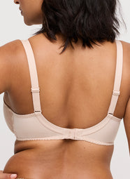 Deauville Caffe Latte Full Cup Bra