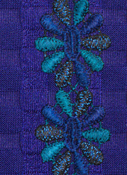 Avero Lazuriete Thong