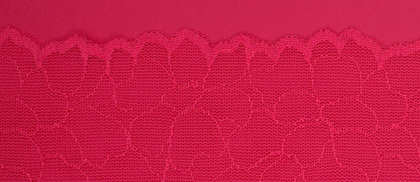 Raspberry