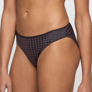 Avero Sweet Chocolate Rio Briefs