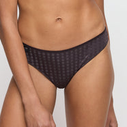 Avero Sweet Chocolate Rio Briefs