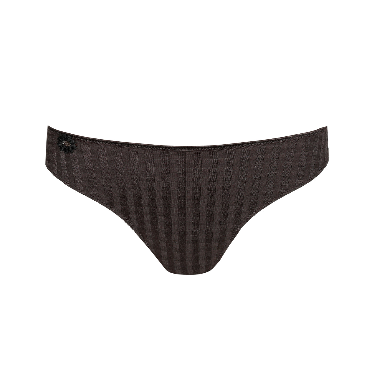 Avero Sweet Chocolate Rio Briefs