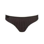 Avero Sweet Chocolate Rio Briefs