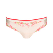 Ayama Fruit Punch Rio Briefs