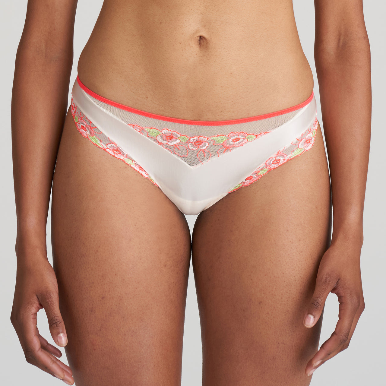 Ayama Fruit Punch Rio Briefs