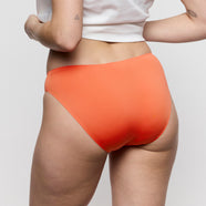 Color Studio Pamplemousse Rio Briefs