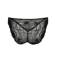 Cyrile Black Rio Briefs