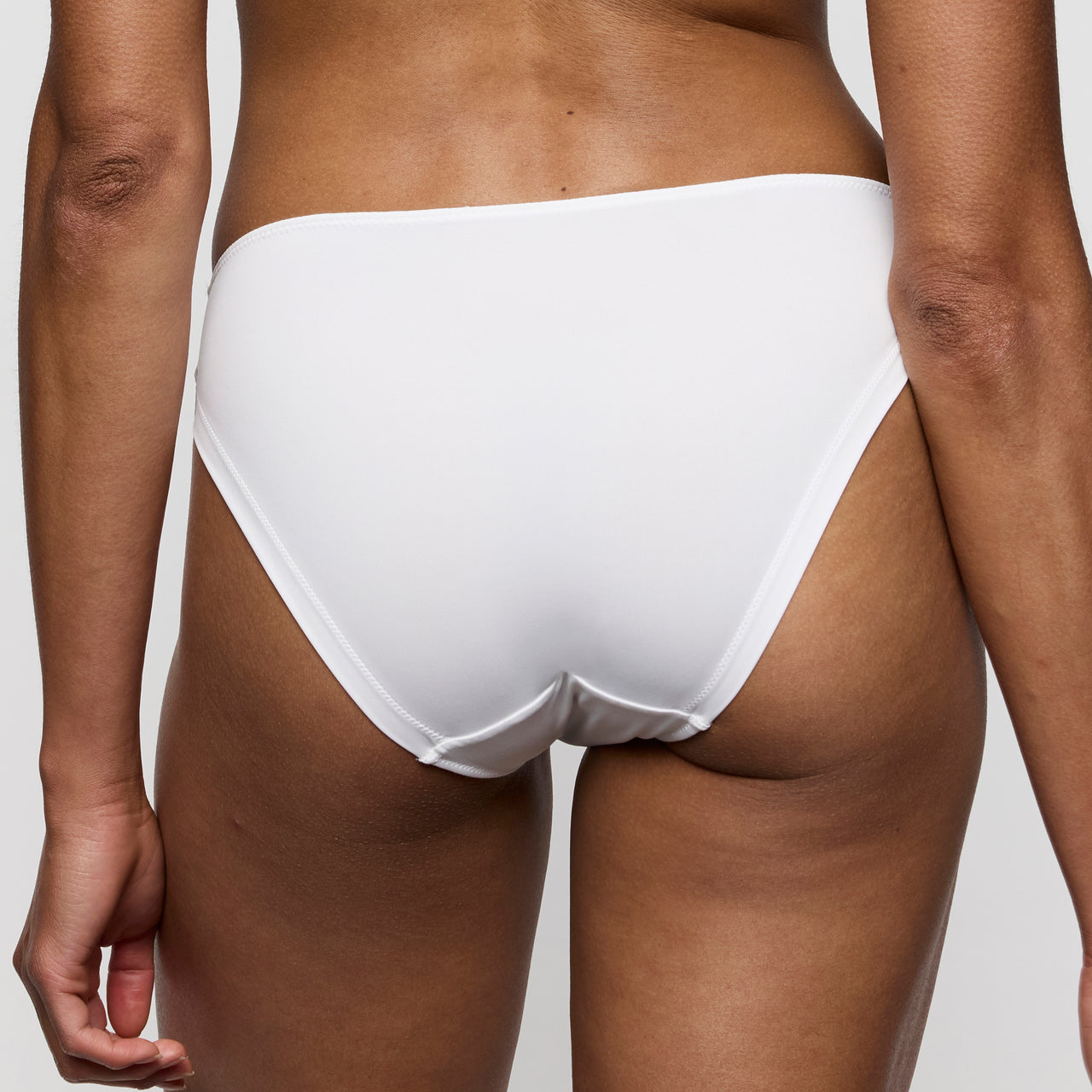 Heleen White Rio Briefs