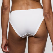 Heleen White Rio Briefs