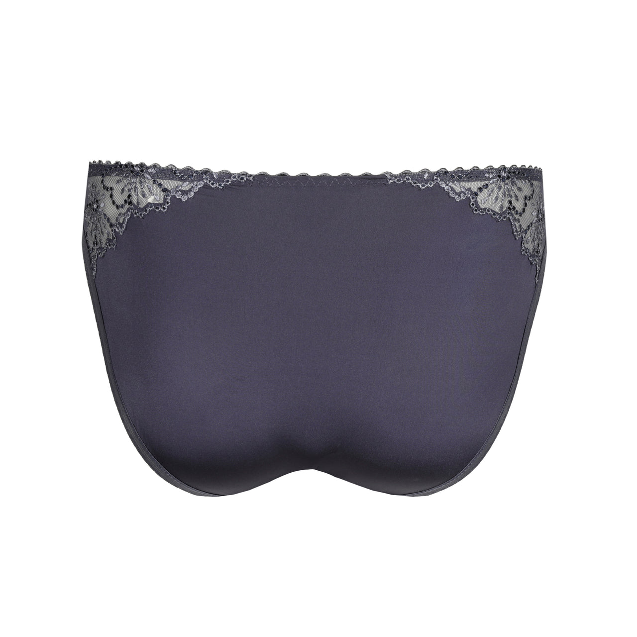Jane Blue Shadow Rio Briefs