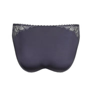 Jane Blue Shadow Rio Briefs