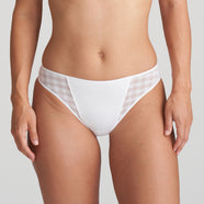 Jereme White Rio Briefs