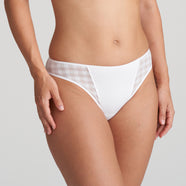 Jereme White Rio Briefs