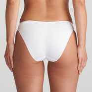 Jereme White Rio Briefs