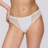 Louie Natural Rio Briefs