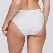 Louie Natural Rio Briefs