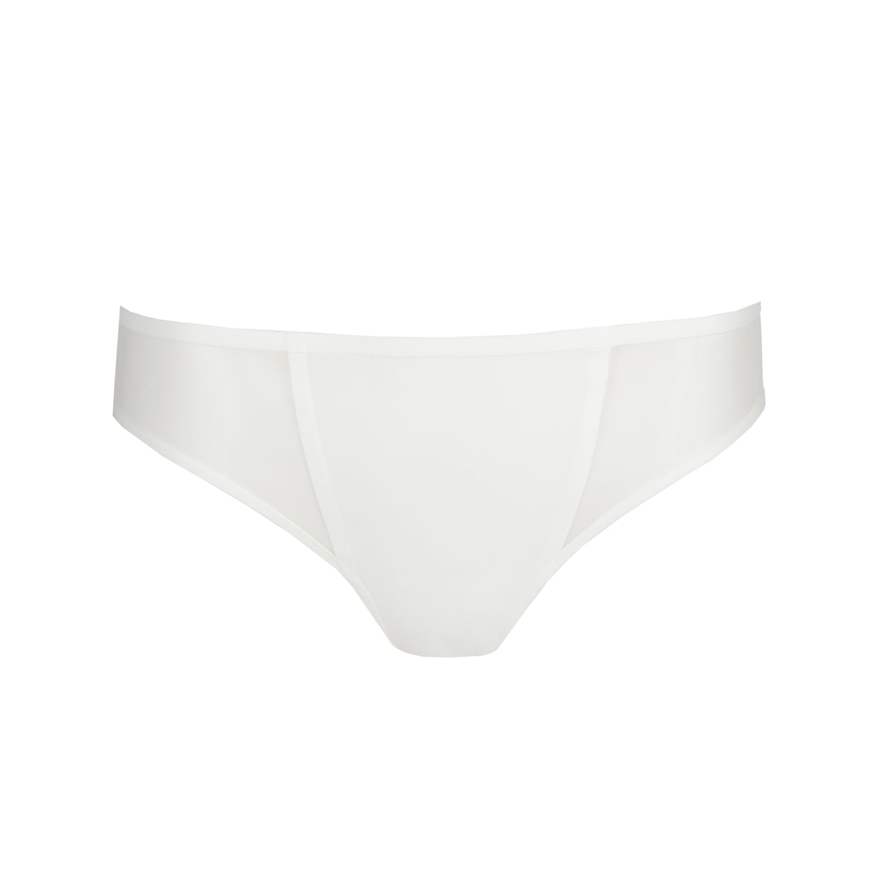 Louie Natural Rio Briefs