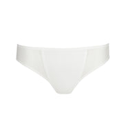 Louie Natural Rio Briefs