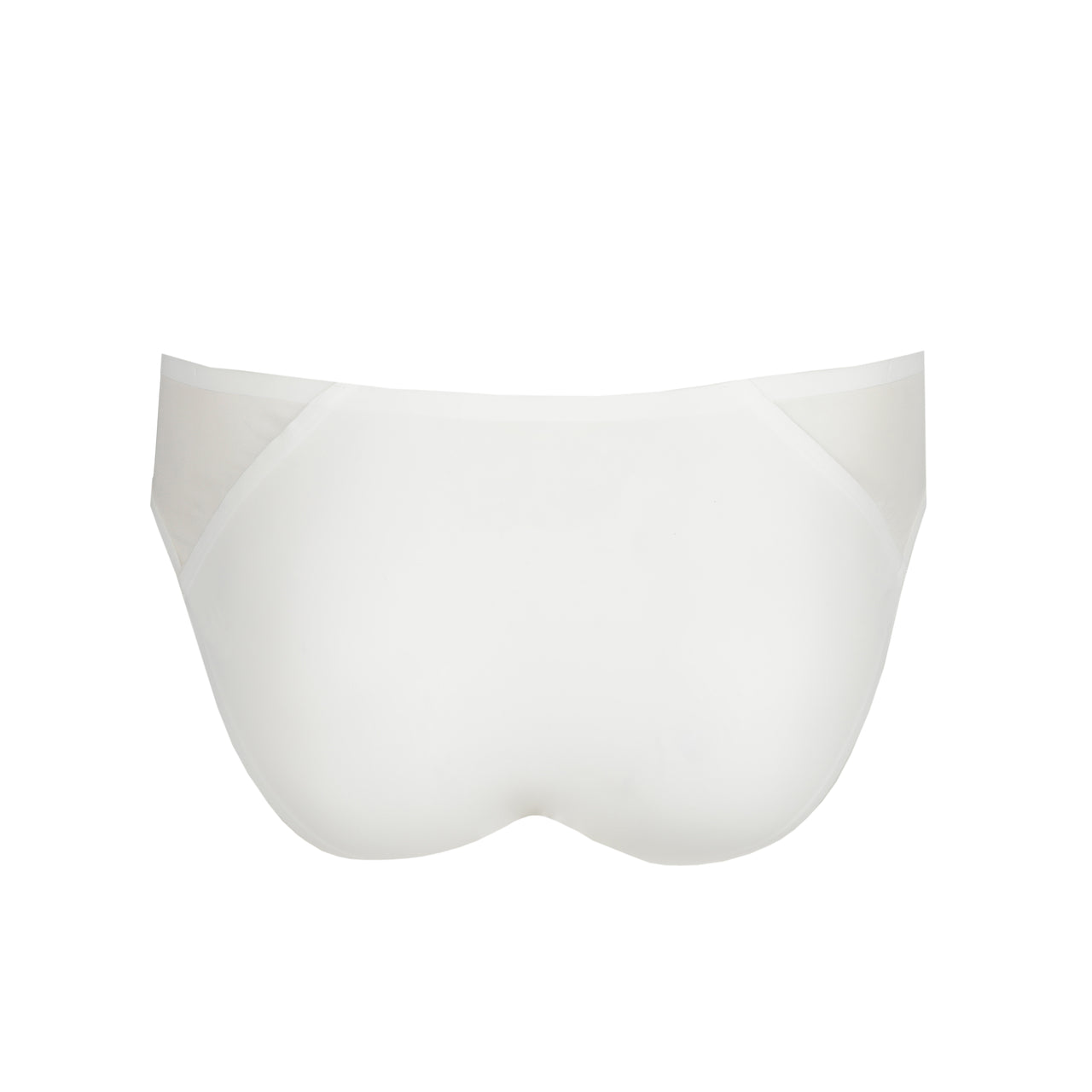 Louie Natural Rio Briefs