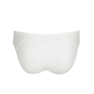 Louie Natural Rio Briefs