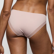 Milao Shadow Grey Rio Briefs