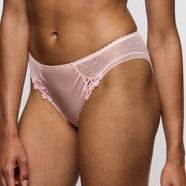 Noova Gardenia Rose Rio Briefs