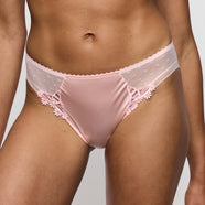 Noova Gardenia Rose Rio Briefs