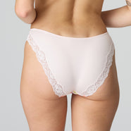 Selyna Gardenia Rose Rio Briefs