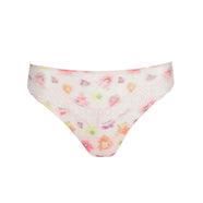 Selyna Gardenia Rose Rio Briefs