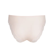 Selyna Gardenia Rose Rio Briefs