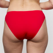 Soft Studio True Red Rio Briefs