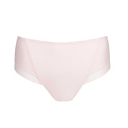 Milao Pastel Pink Full Briefs