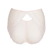Selyna Gardenia Rose Full Briefs