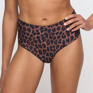 Tom Fauve Full Briefs