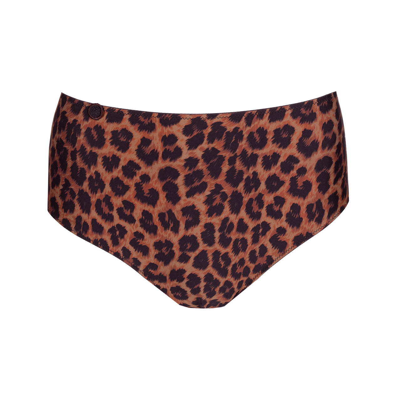 Tom Fauve Full Briefs