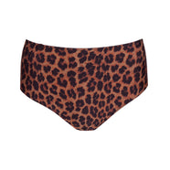 Tom Fauve Full Briefs