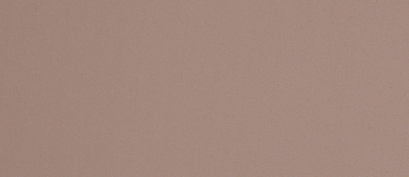 Shadow Grey